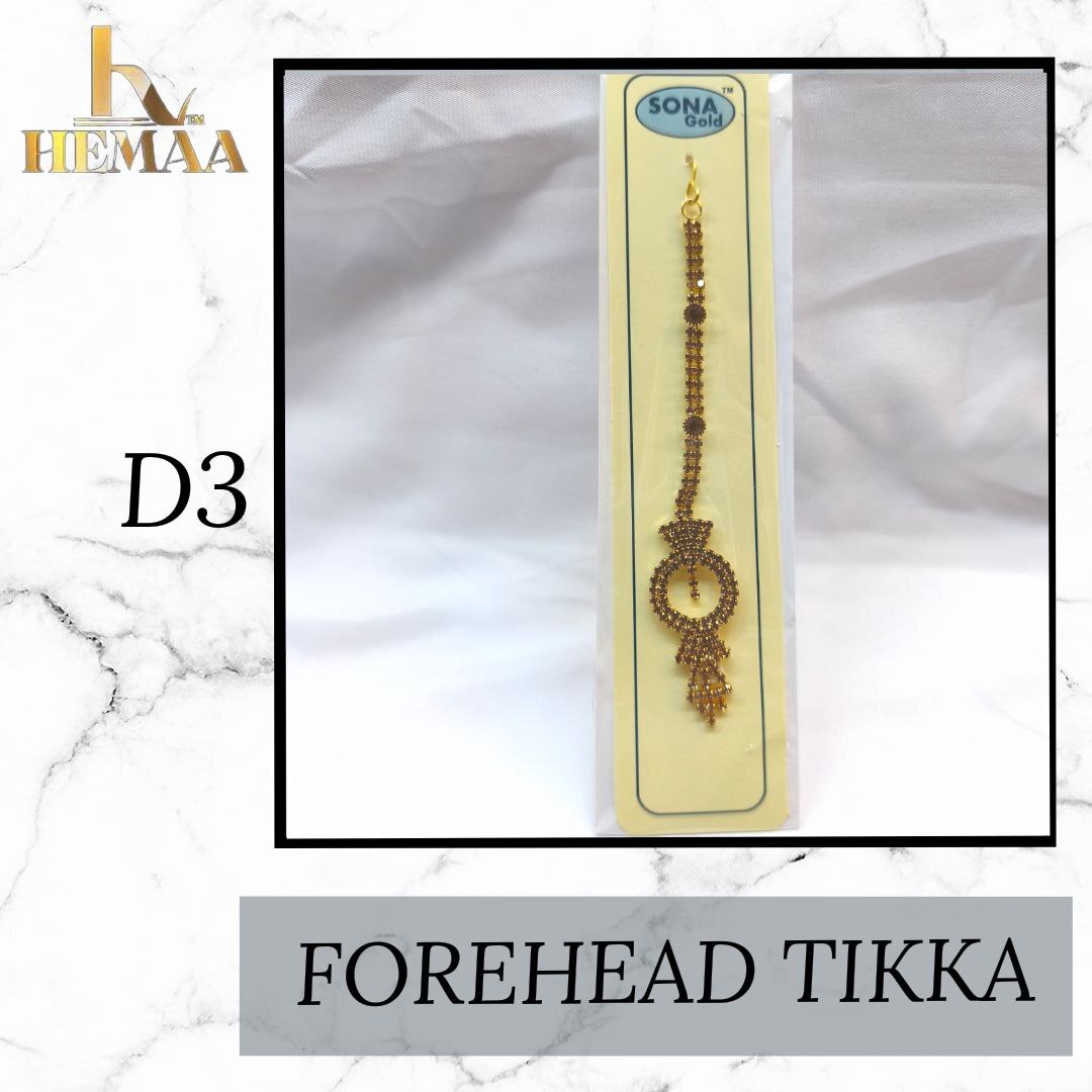 6298520646136303008_121