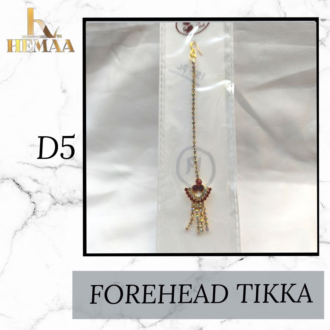 6298520646136303006_121