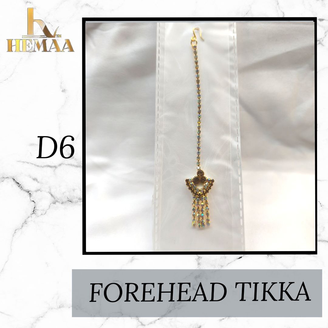 6298520646136303007_121