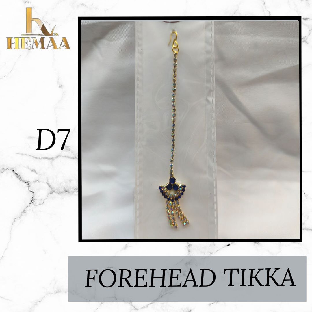 6298520646136303003_121