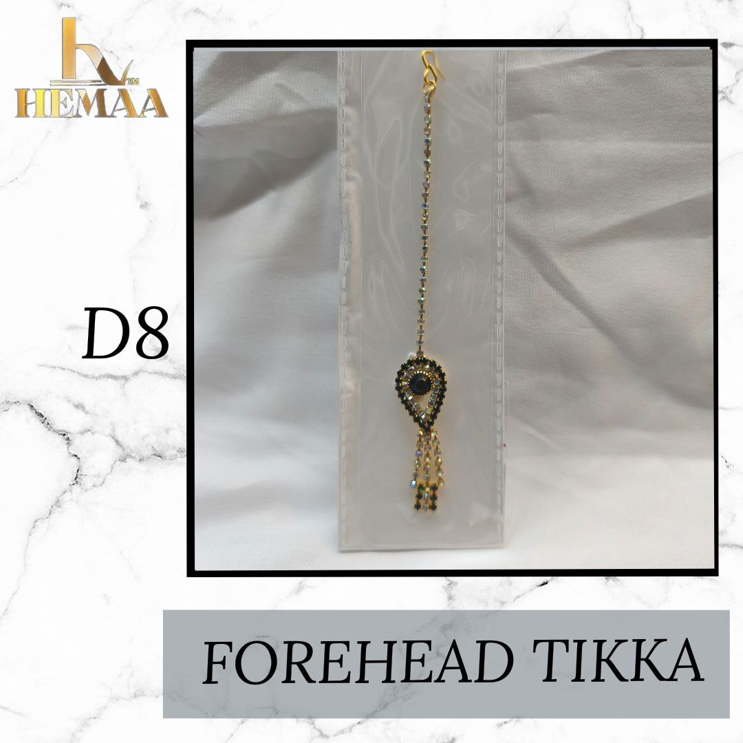 6298520646136303002_121