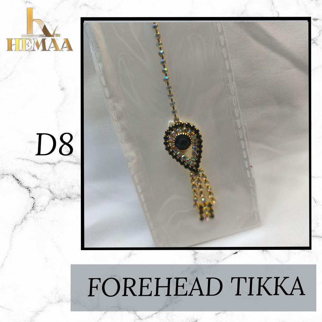 6298520646136303005_121