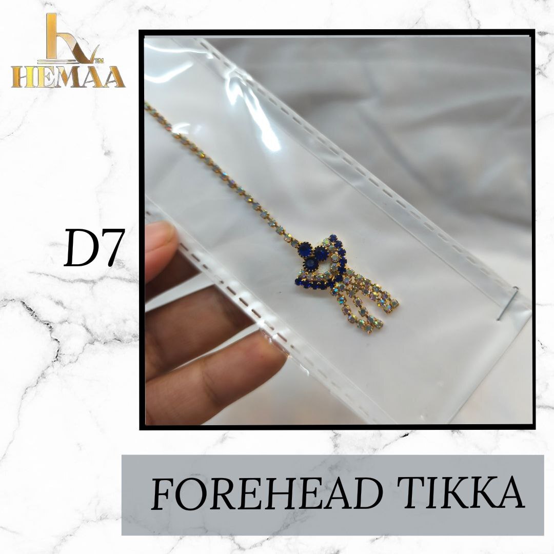 6298520646136303004_121