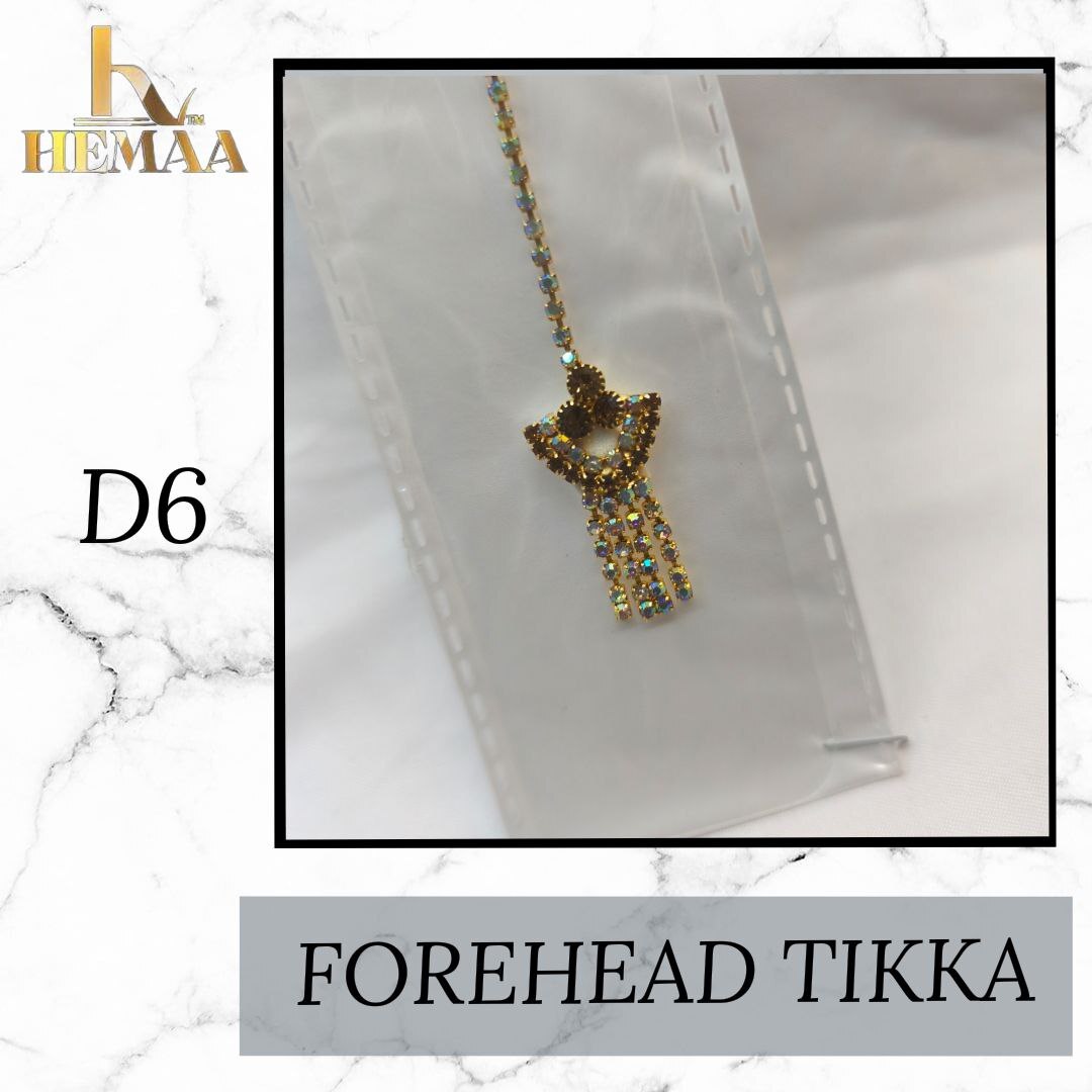 6298520646136303013_121