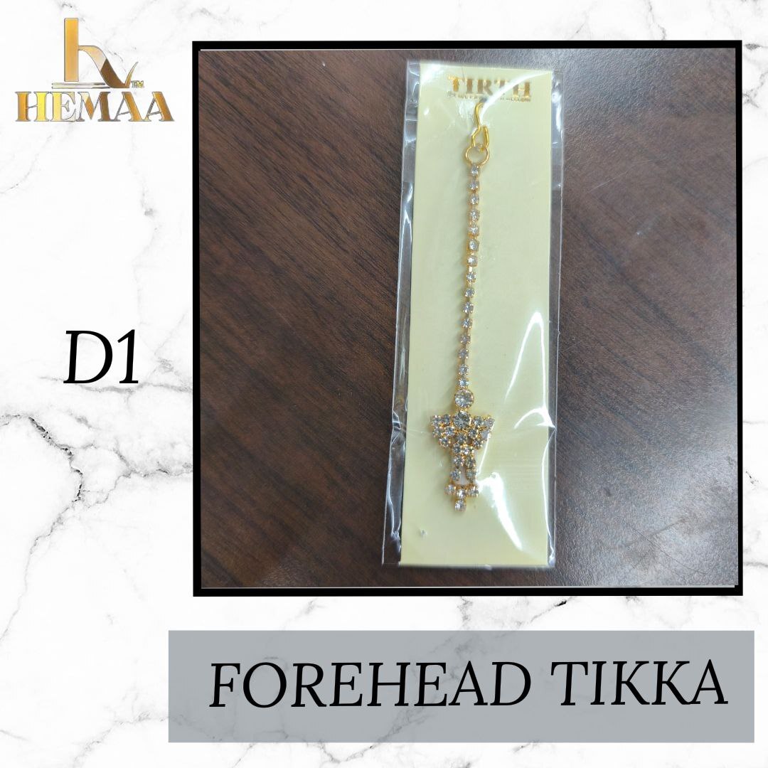 6298520646136303041_121