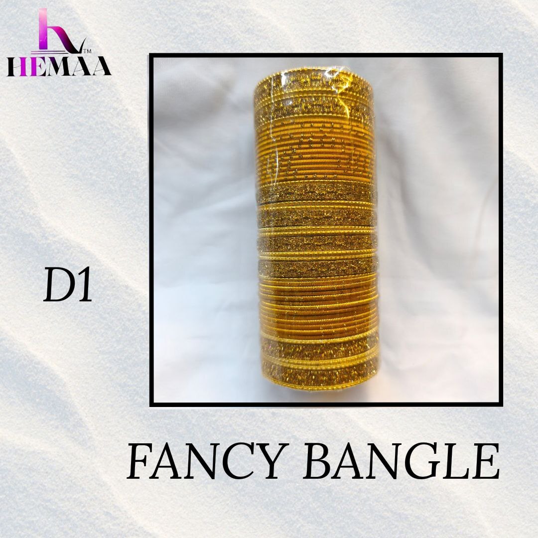 6298520646136303116_121