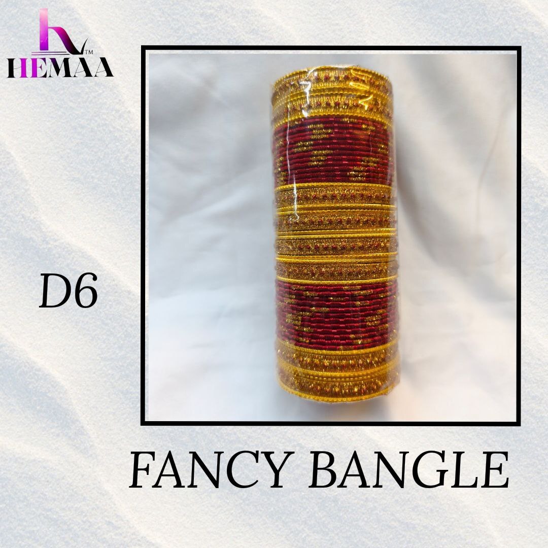 6298520646136303119_121