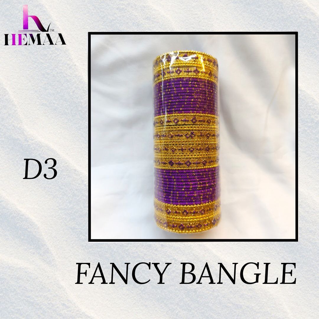 6298520646136303117_121