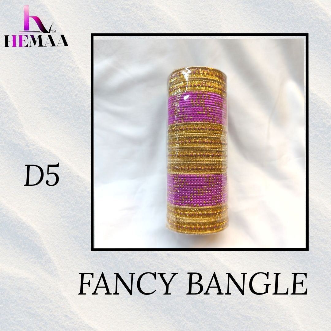 6298520646136303118_121