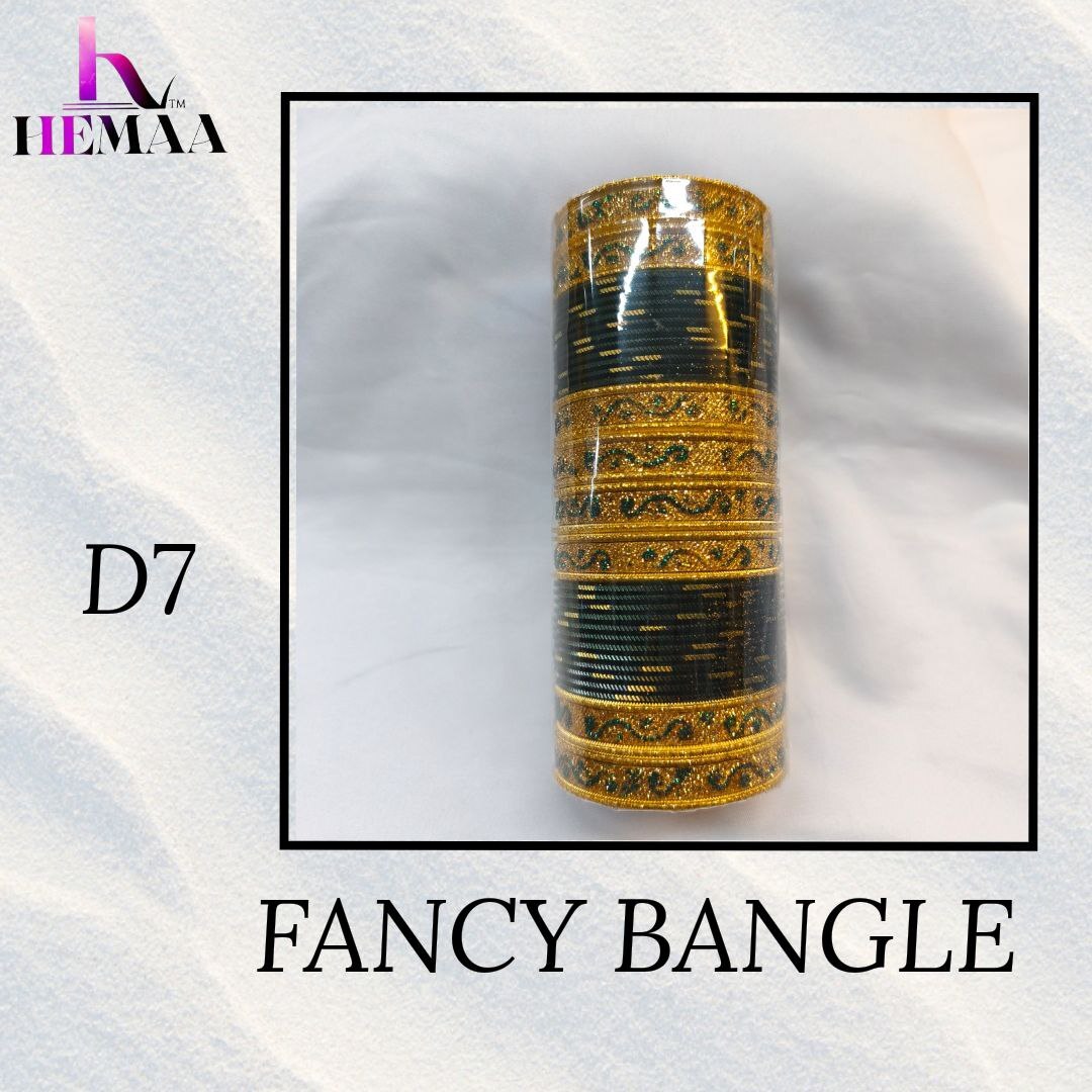 6298520646136303120_121