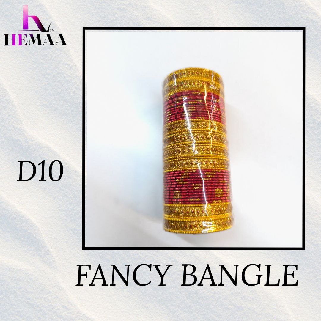 6298520646136303139_121