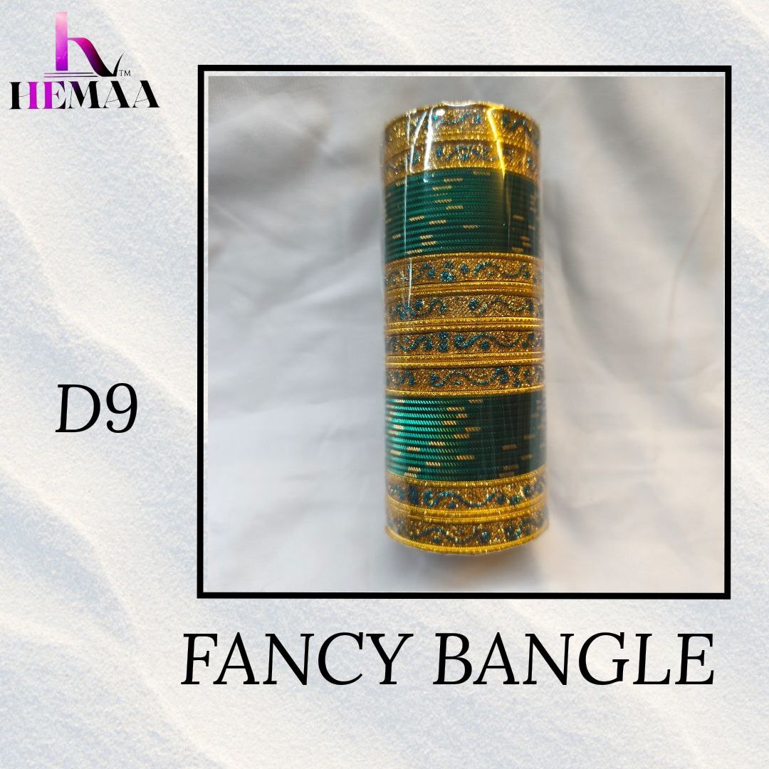 6298520646136303140_121