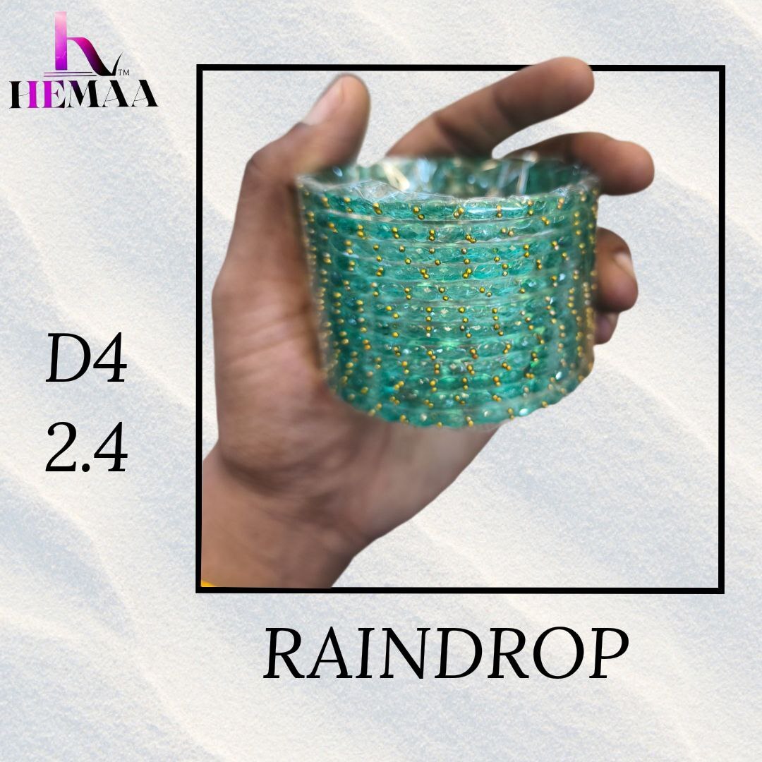 6300631309029674673_121