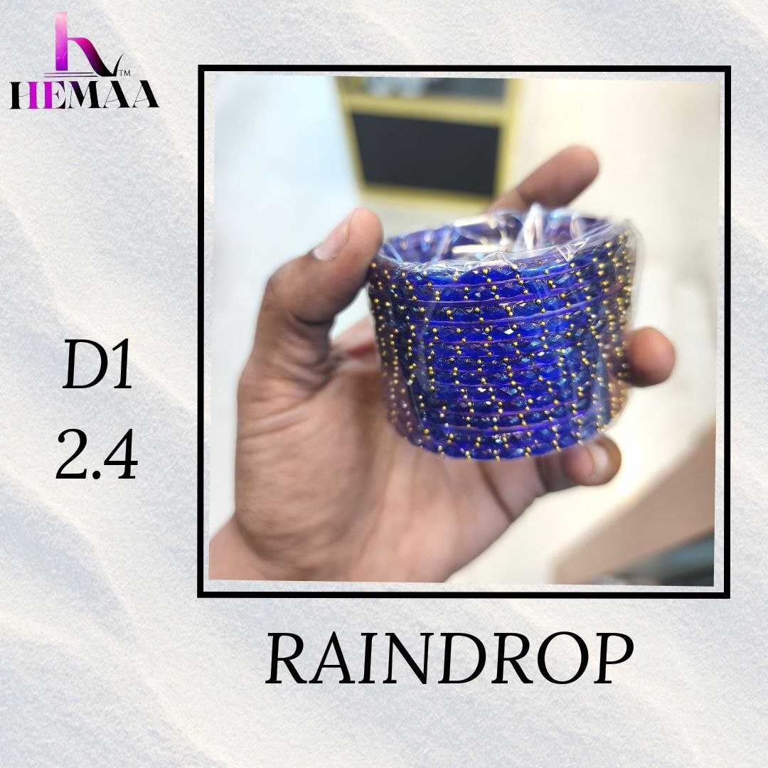 6300631309029674677_121