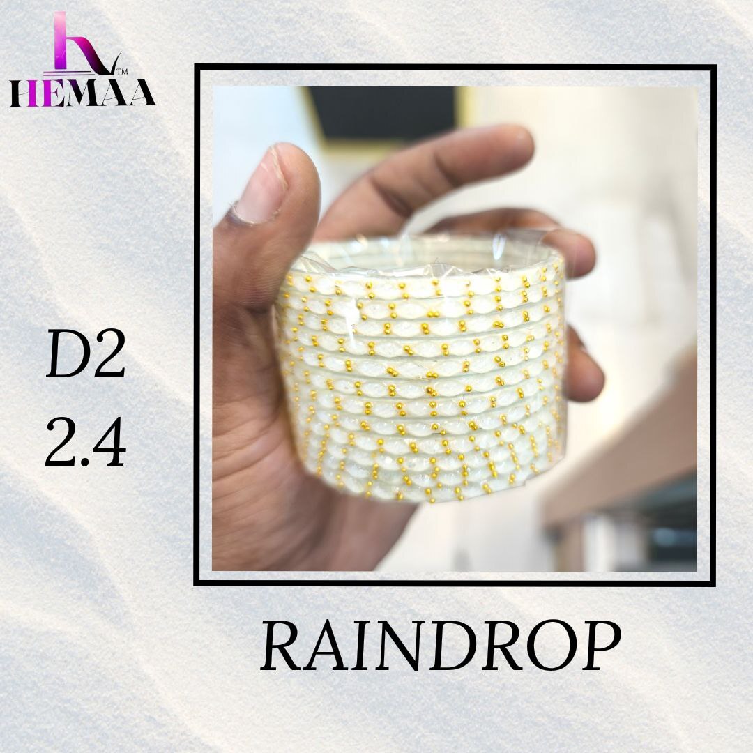 6300631309029674675_121