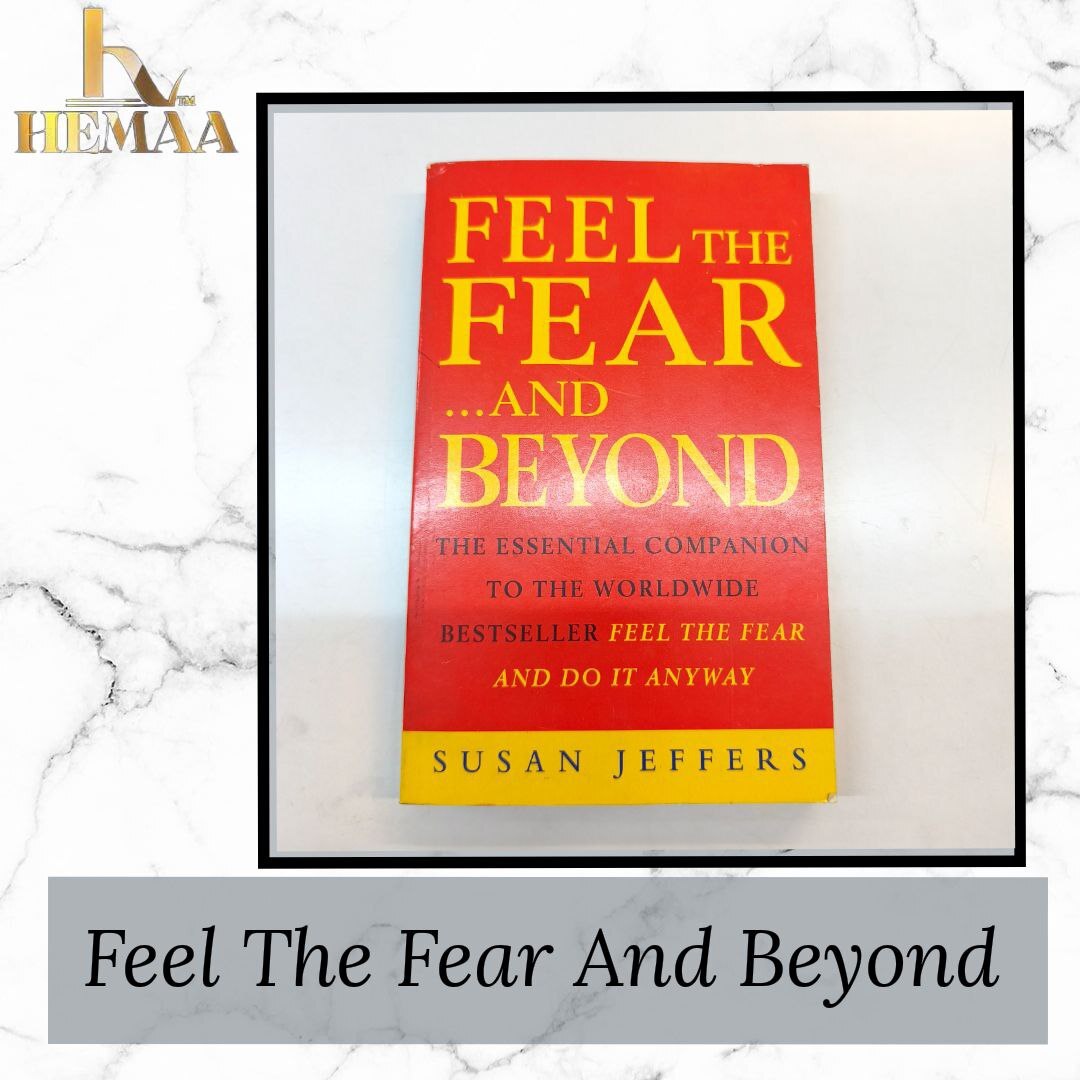 6301041667385003196_121