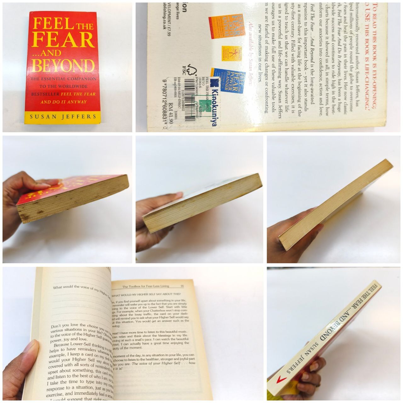 6301041667385003198_121