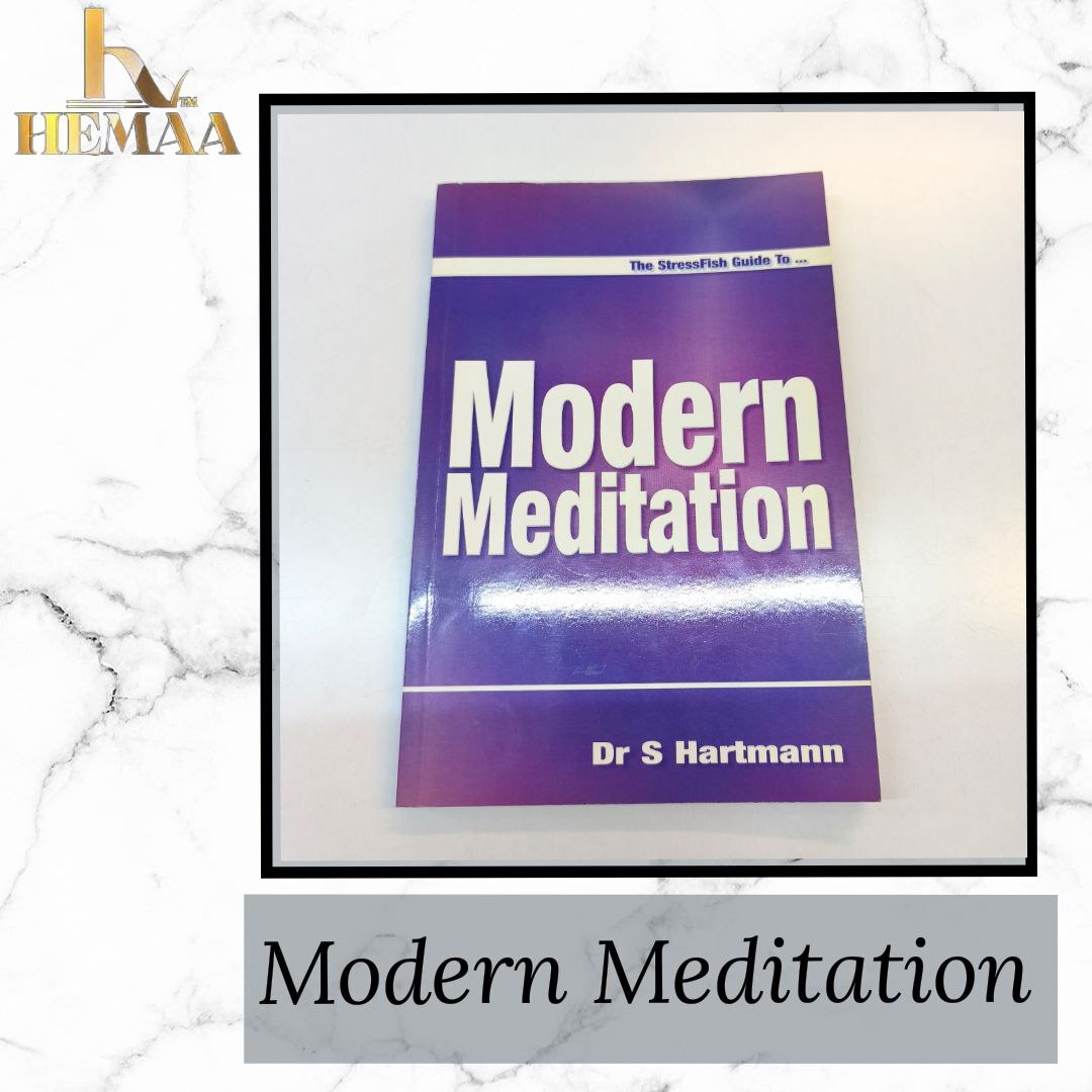 6303293467198688608_121