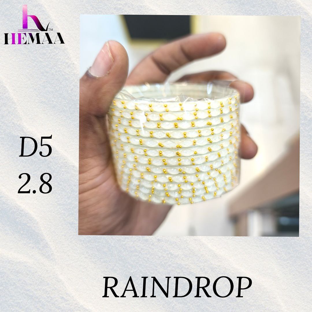 6303293467198688590_121