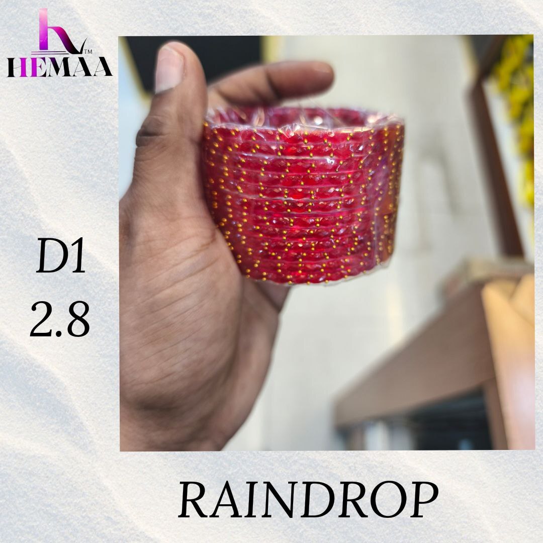 6303293467198688594_121