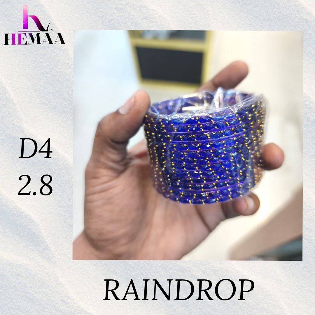 6303293467198688591_121