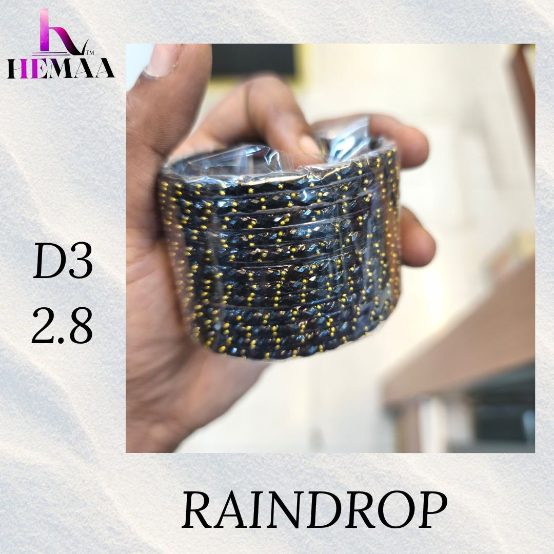 6303293467198688592_121