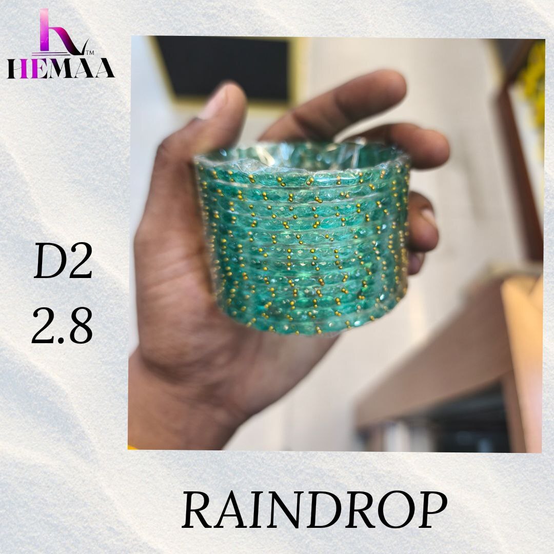 6303293467198688593_121