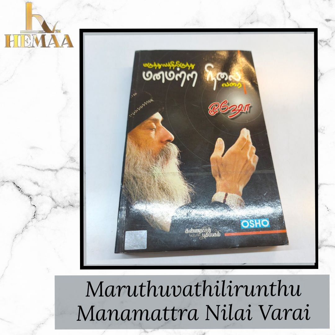 6303293467198688669_121