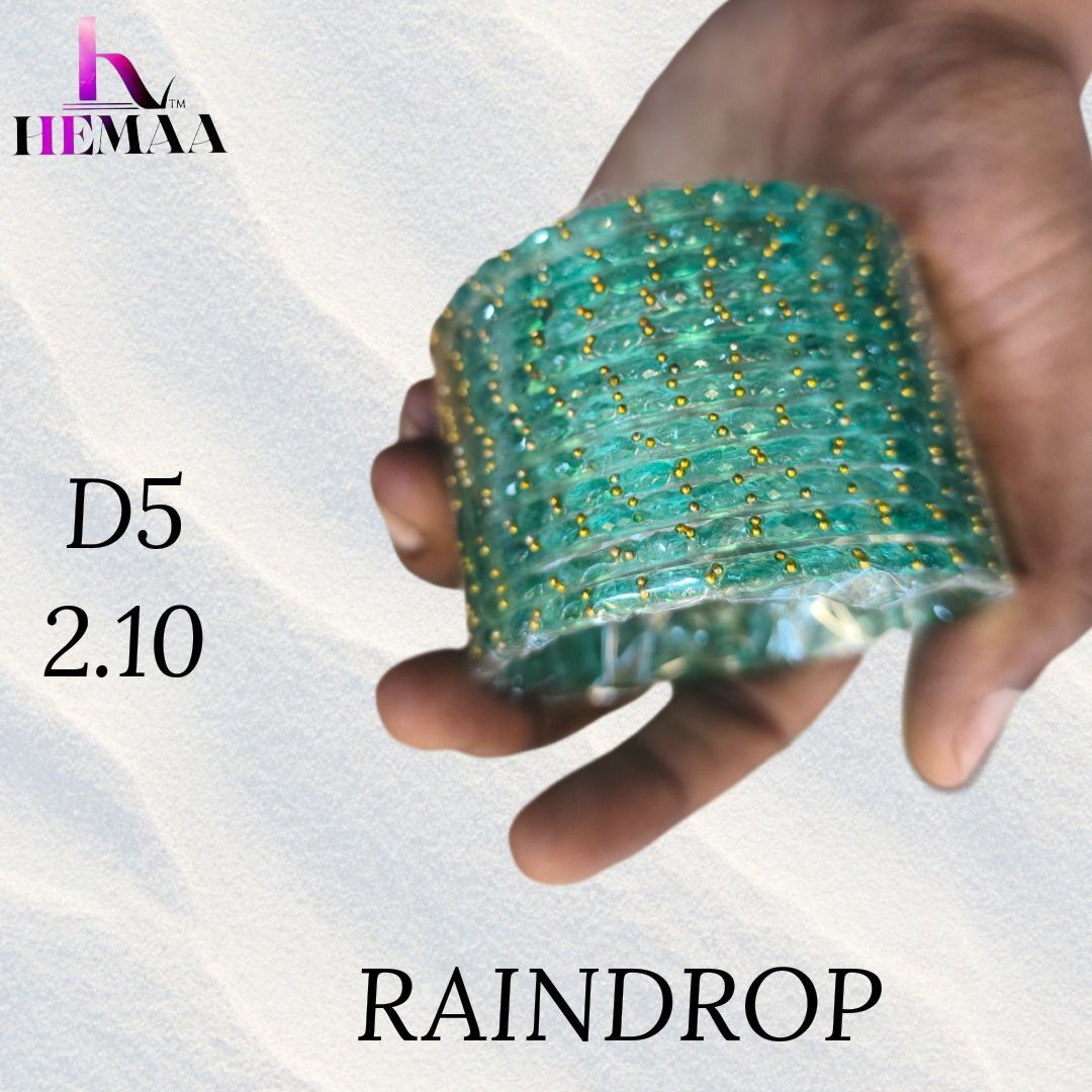 6303293467198688692_121