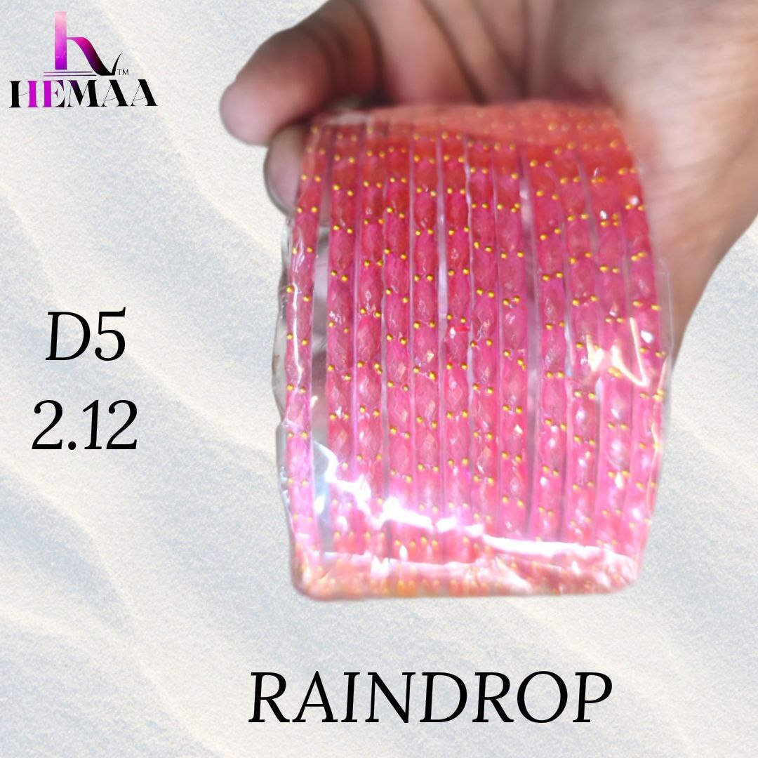 6303293467198688730_121