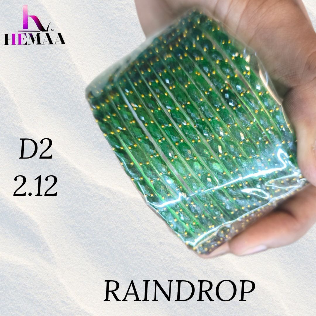 6303293467198688732_121