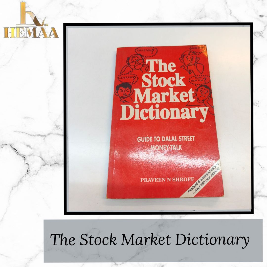 6303293467198688766_121