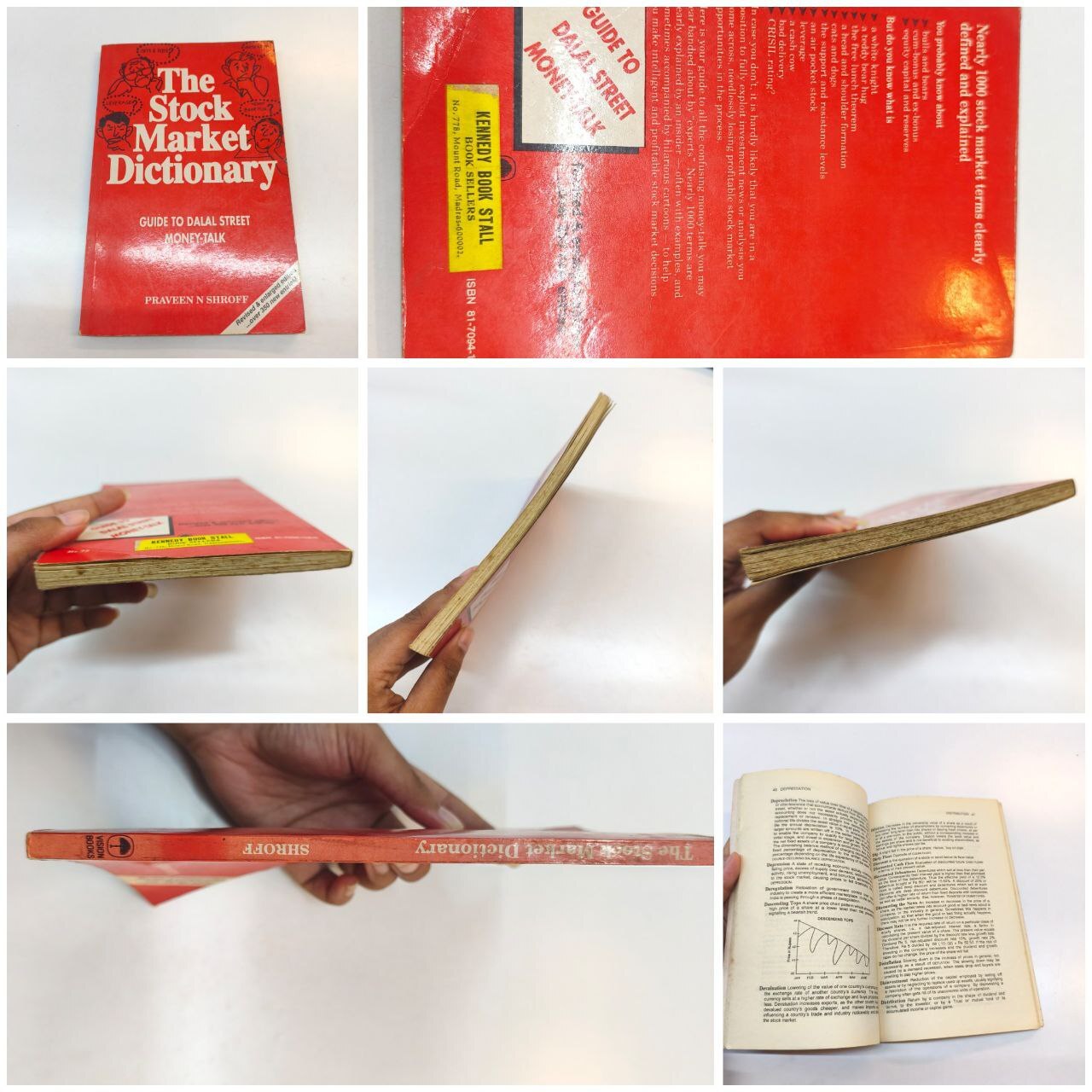 6303293467198688761_121