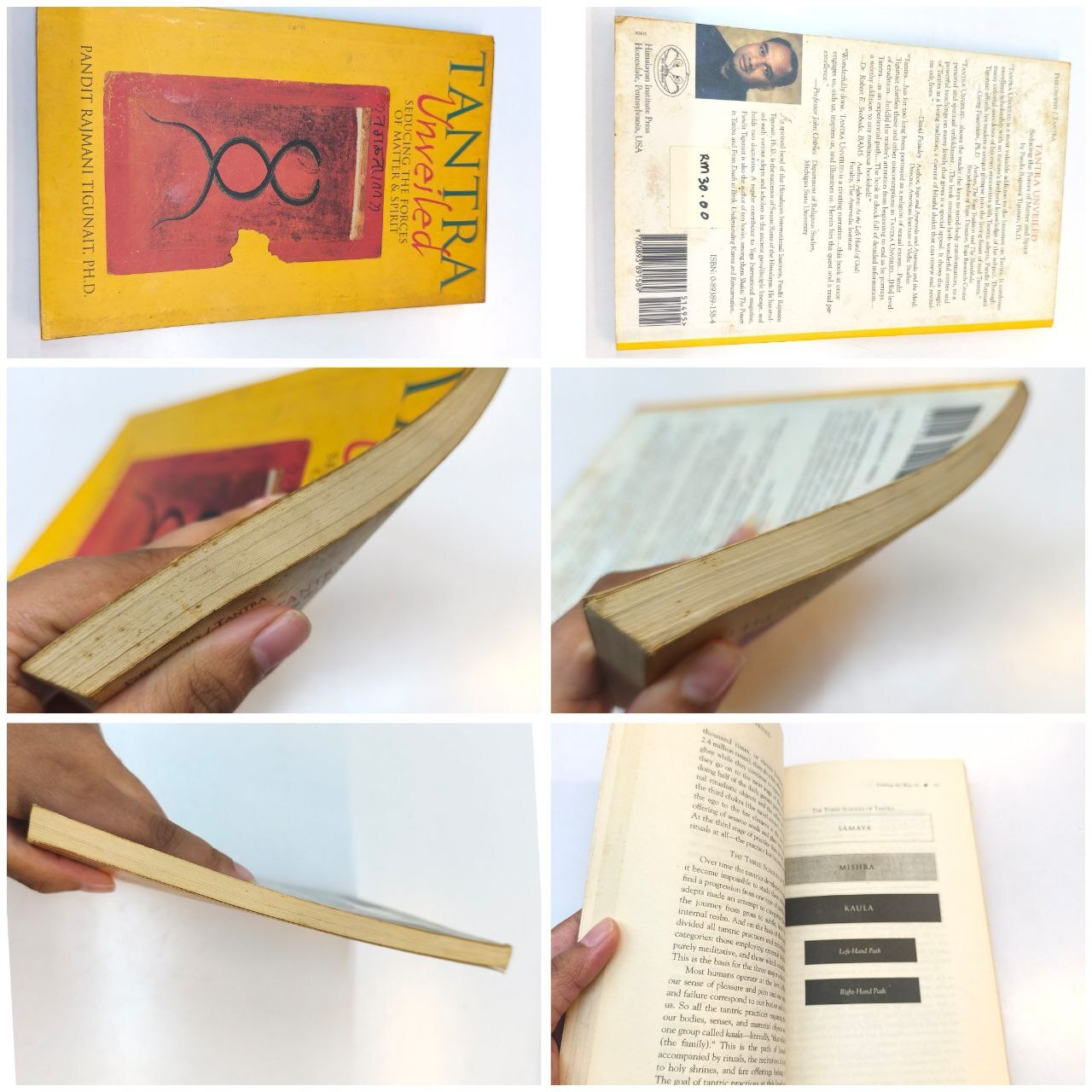 6303293467198688762_121