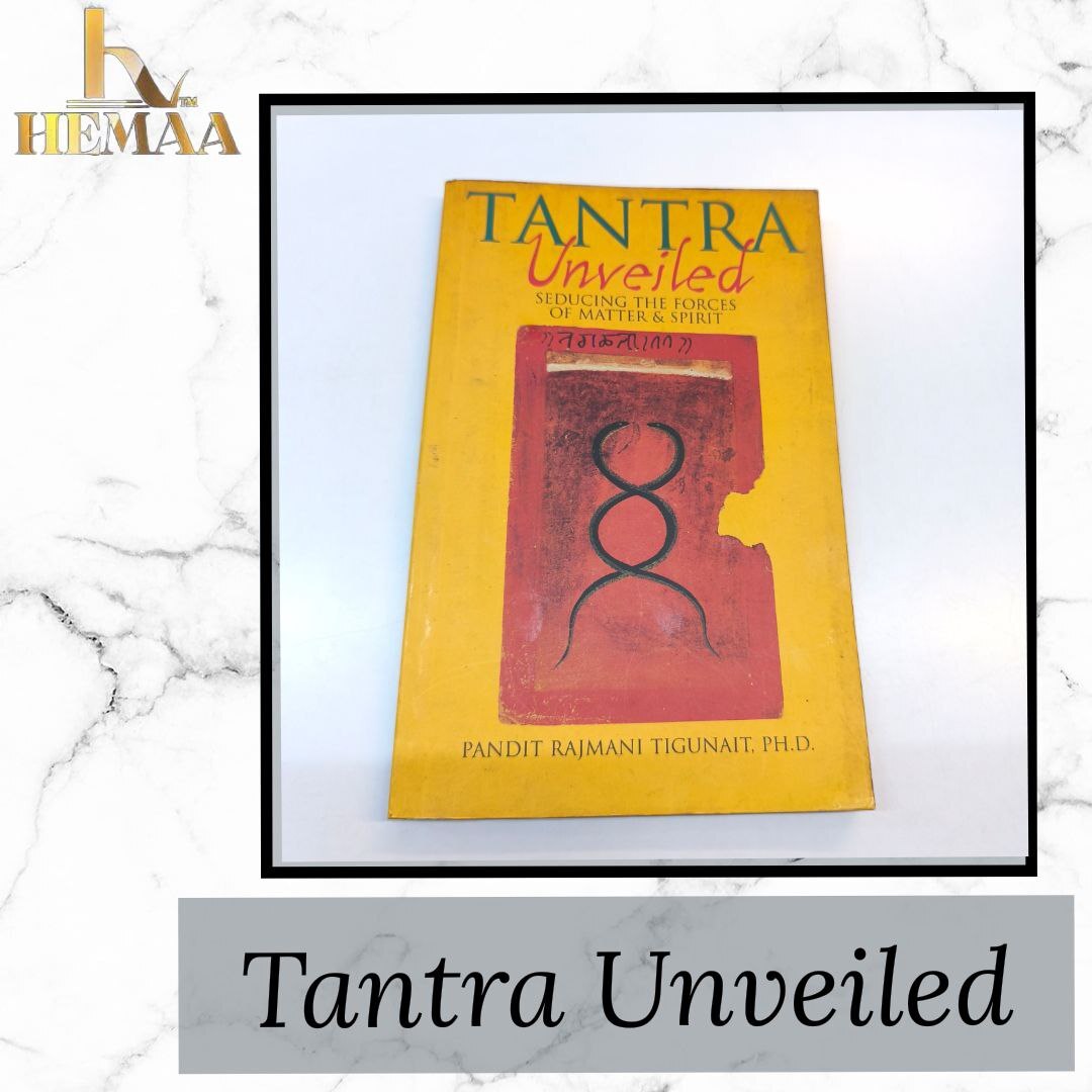 6303293467198688767_121