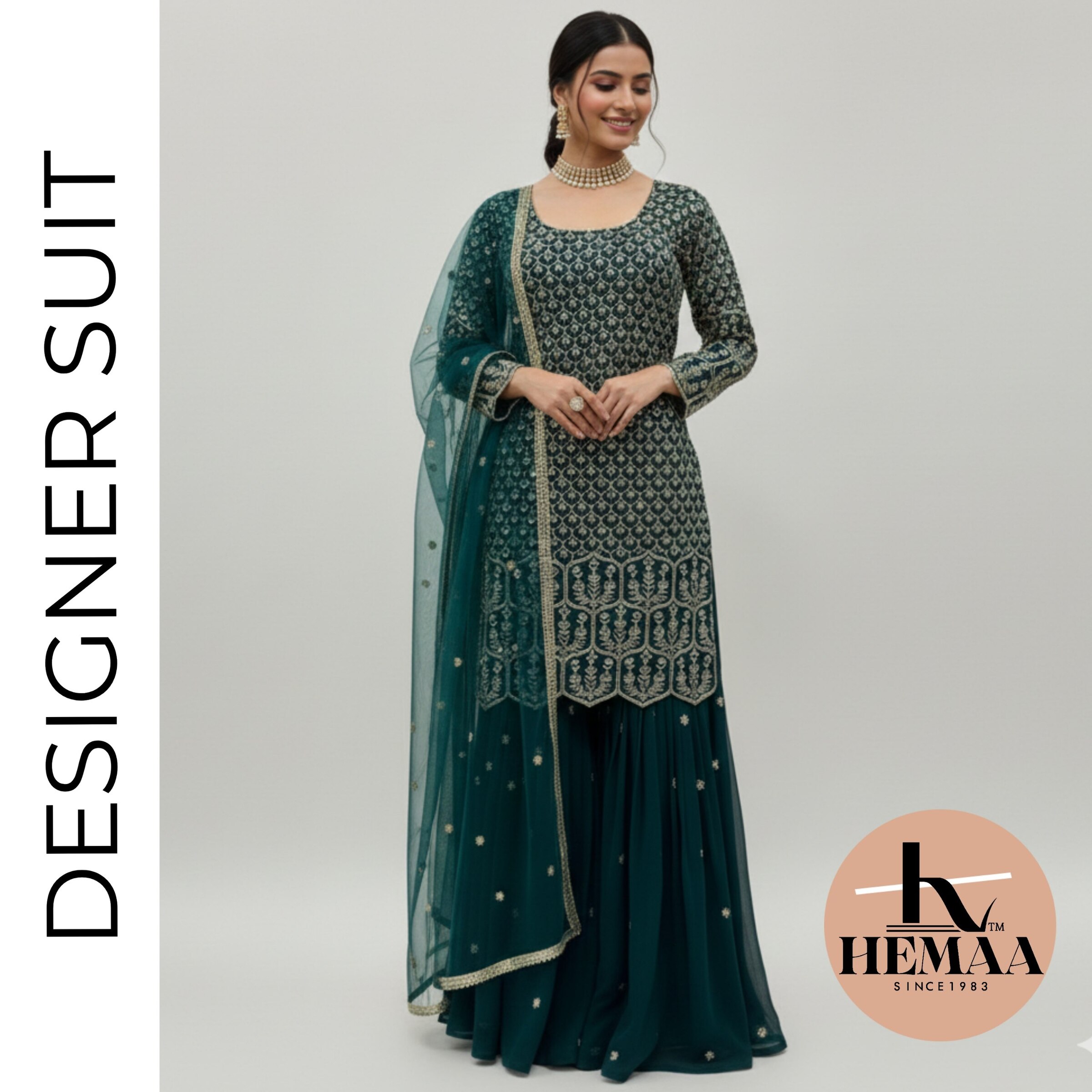 6275770157124751225_119