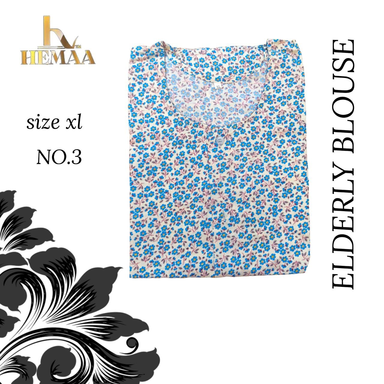 6305193908622790245_121