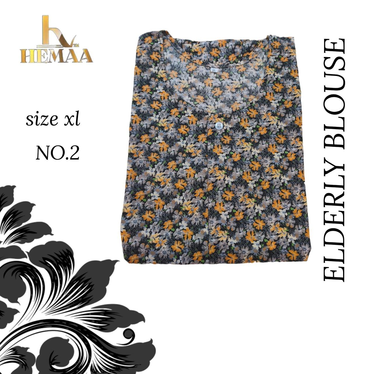 6305193908622790246_121