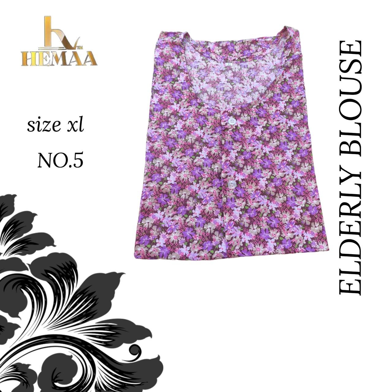 6305193908622790243_121