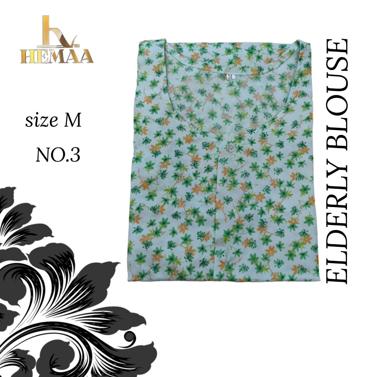 6305193908622790267_121