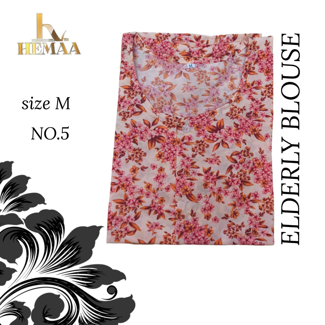 6305193908622790265_121