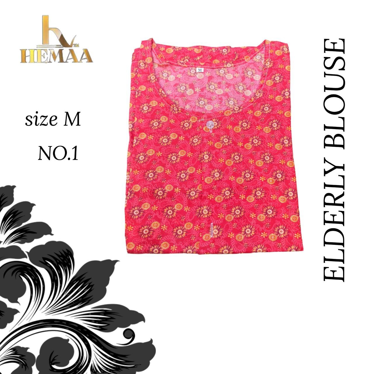 6305193908622790269_121