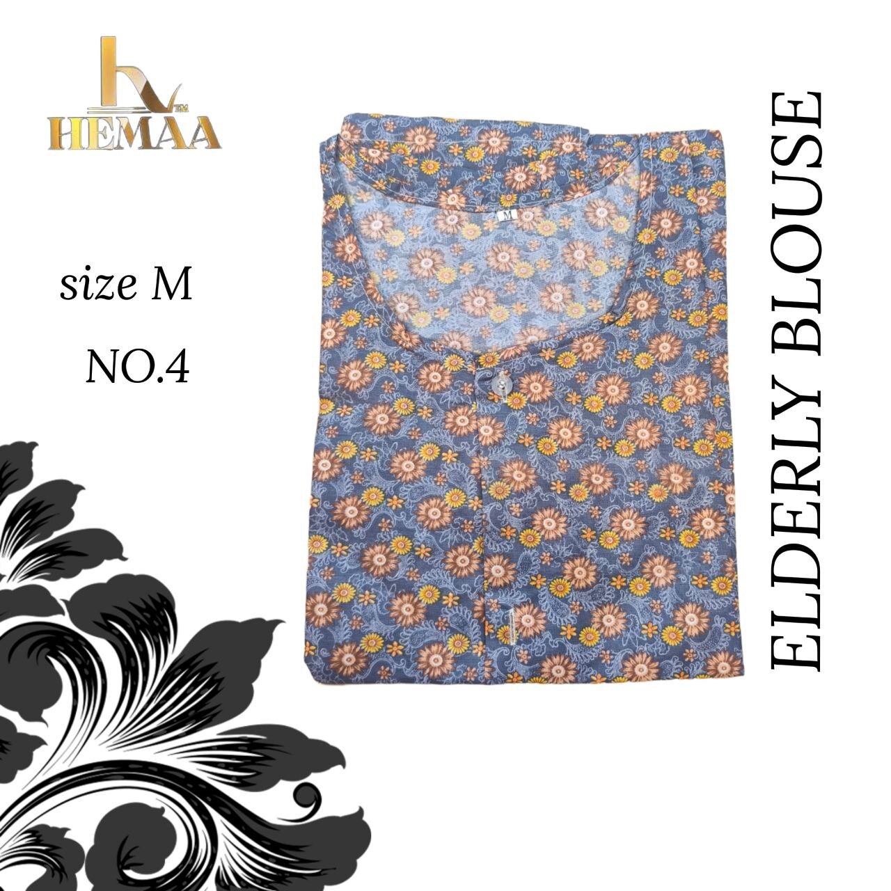 6305193908622790266_121