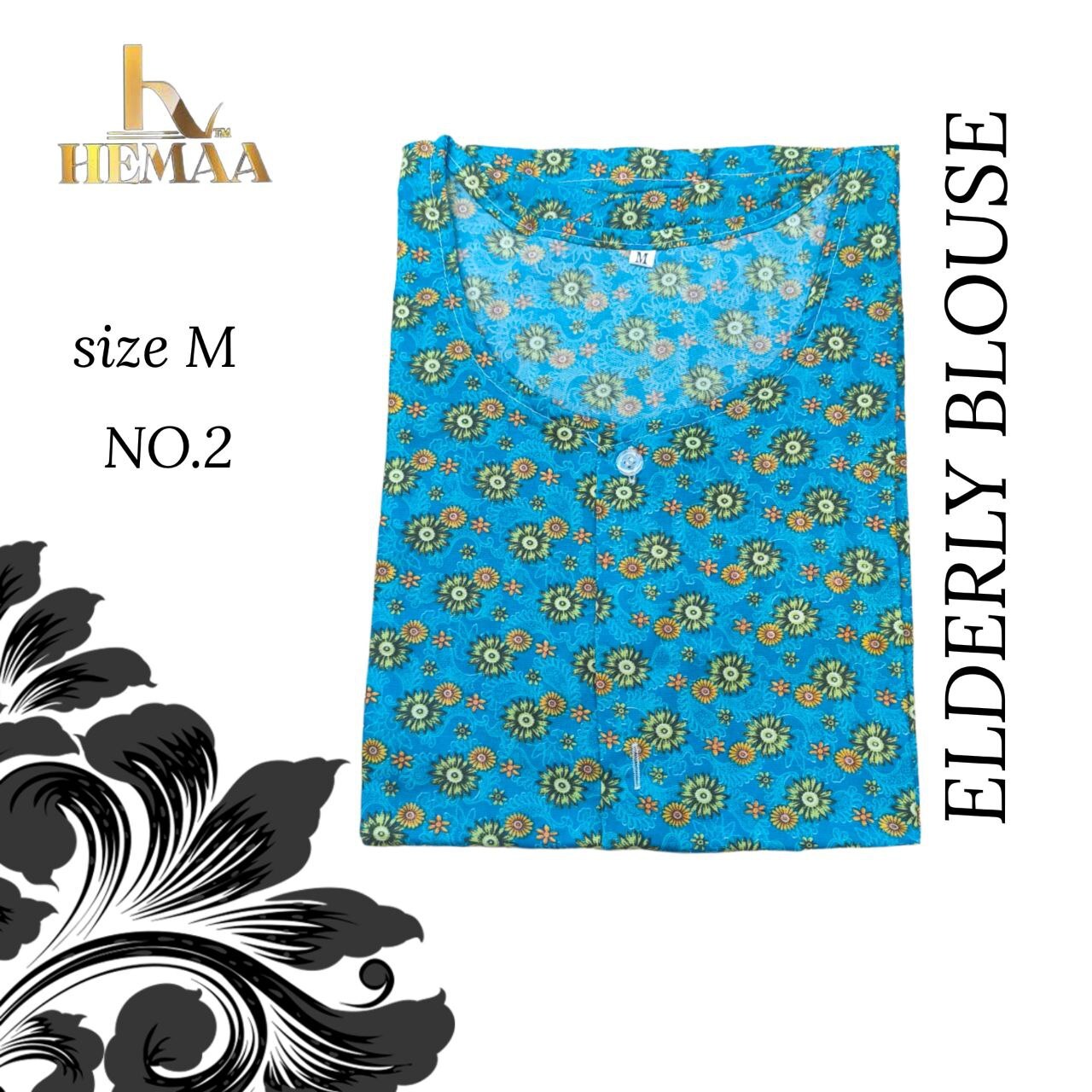 6305193908622790268_121