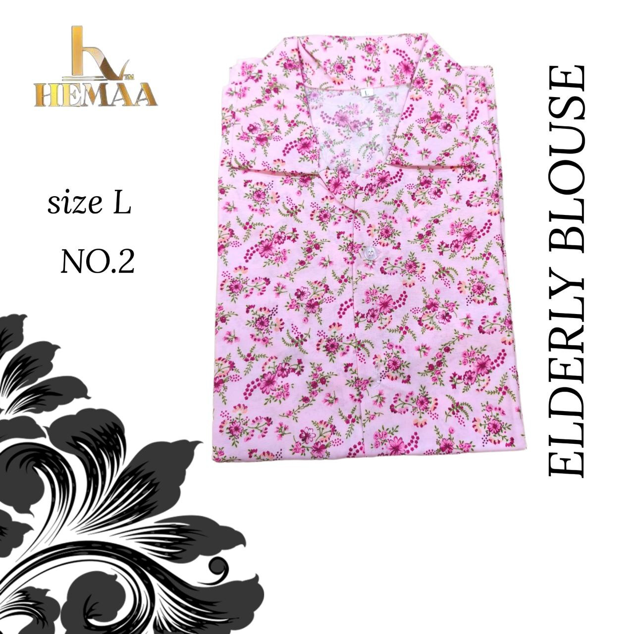 6305193908622790337_121