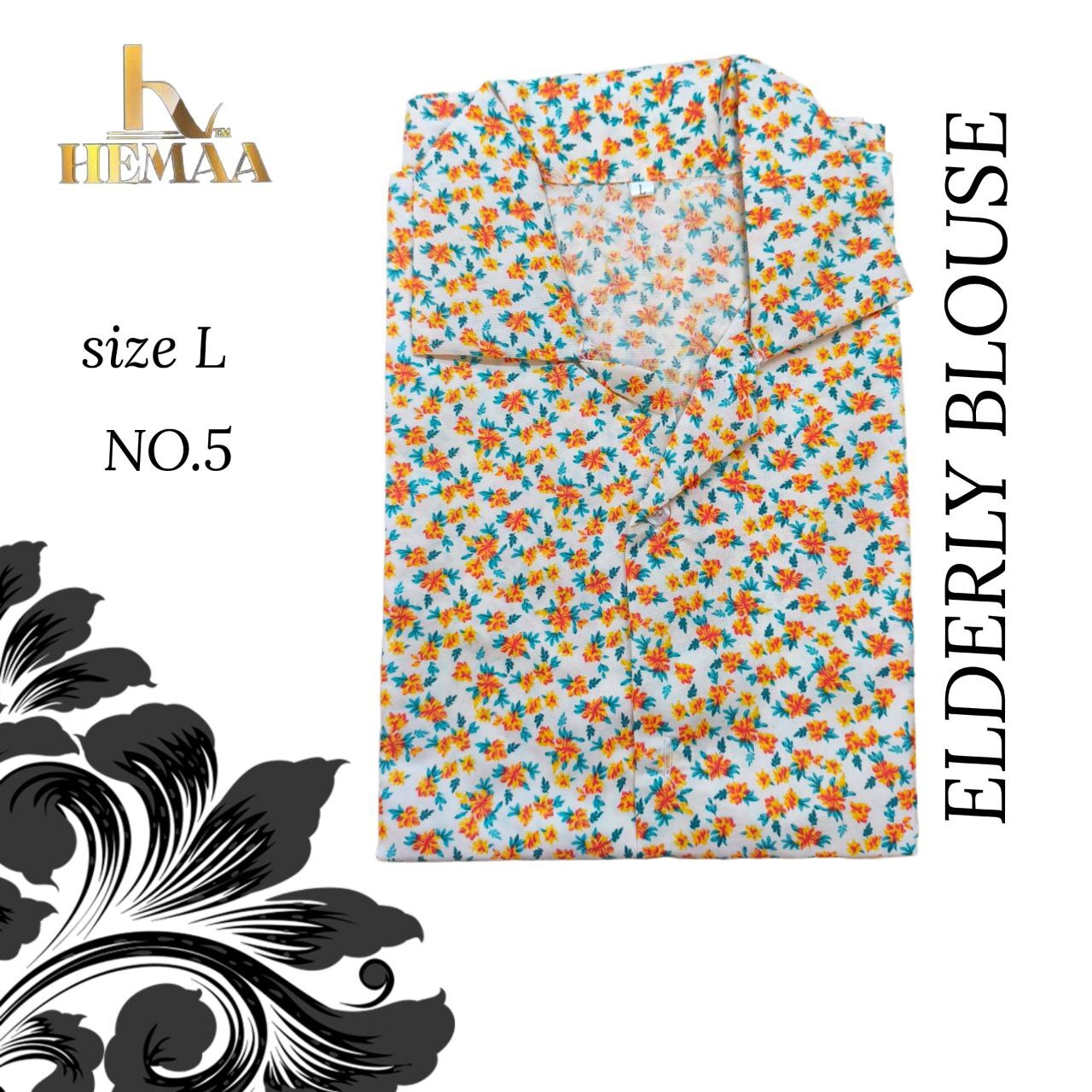 6305193908622790336_121