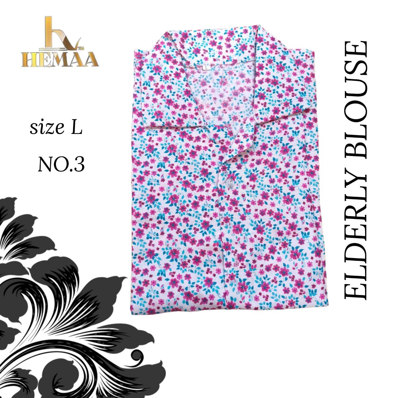 6305193908622790338_121