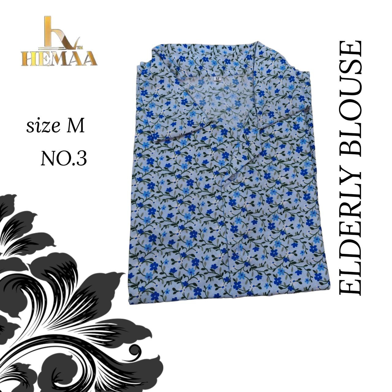 6307624310356511958_121