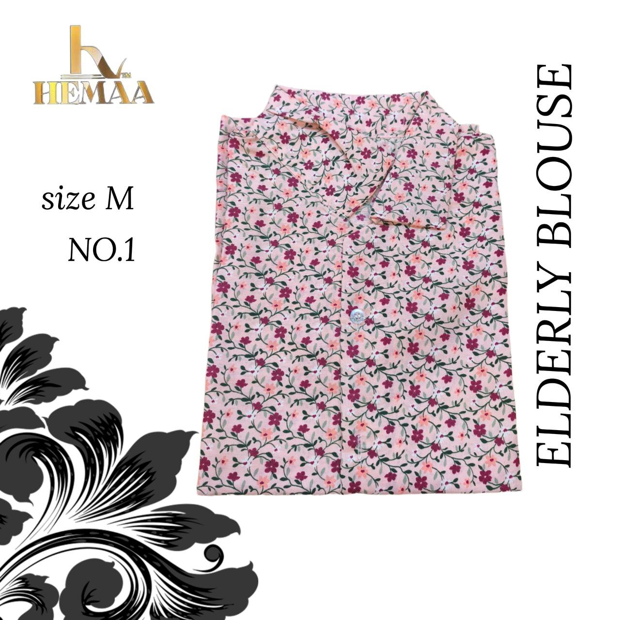 6307624310356511960_121