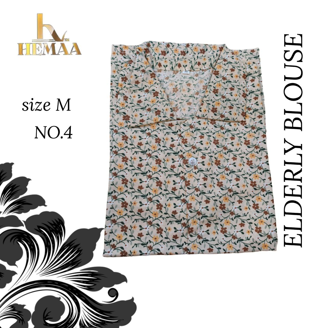 6307624310356511957_121